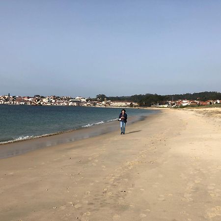 Apartamento Playa Da Corna Palmeira المظهر الخارجي الصورة