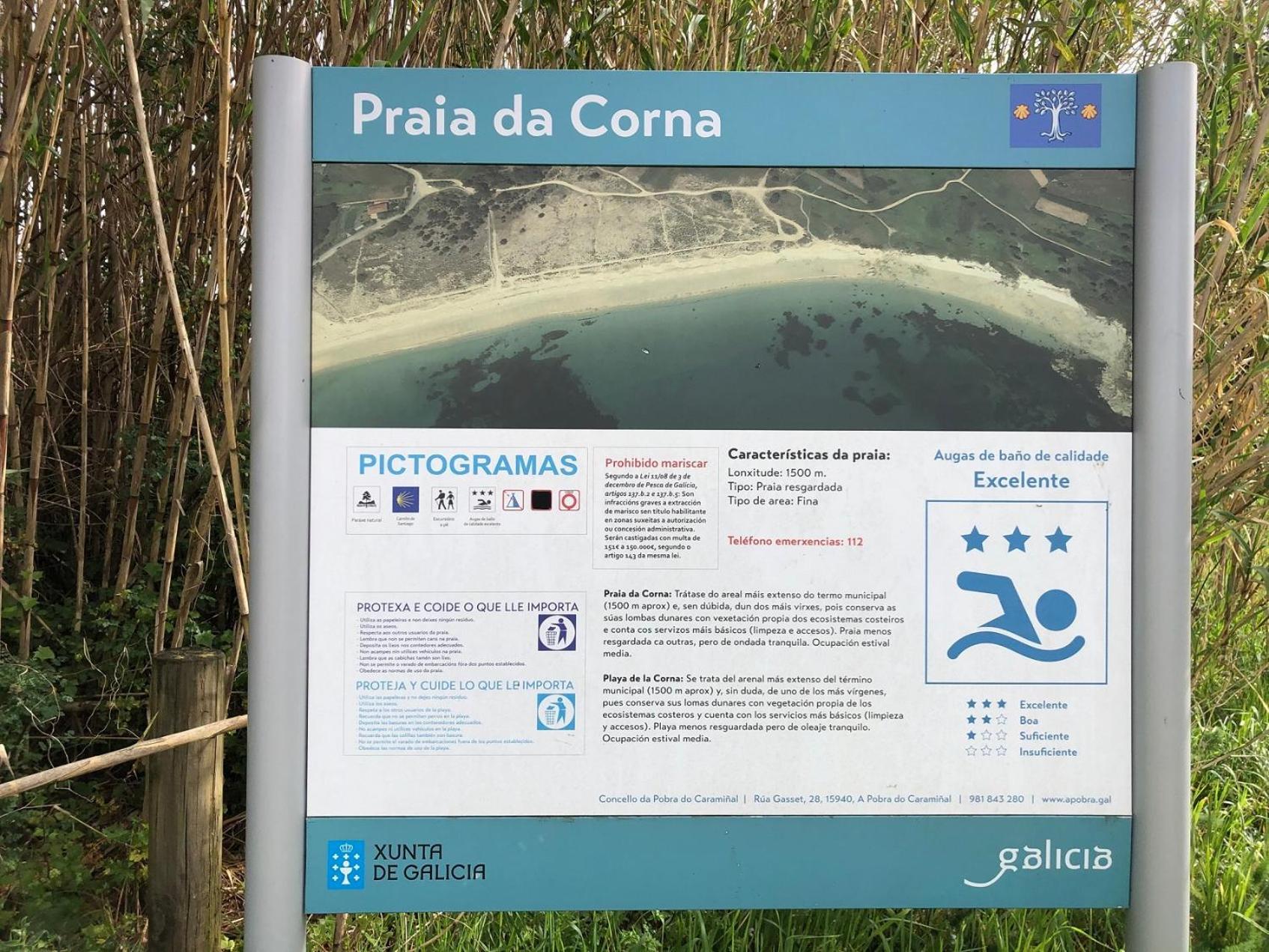 Apartamento Playa Da Corna Palmeira المظهر الخارجي الصورة